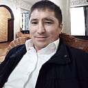 Знакомства: Аркадий, 46 лет, Алматы