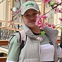 Знакомства: Маргарита, 44 года, Смоленск