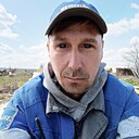 Знакомства: Толик, 37 лет, Красный