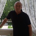 Знакомства: Сергей, 51 год, Йошкар-Ола