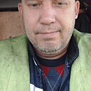 Знакомства: Василий, 43 года, Осинники