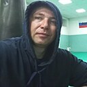 Знакомства: Леня, 39 лет, Иркутск