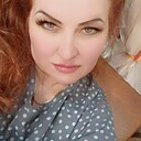Знакомства: Natali, 49 лет, Магадан