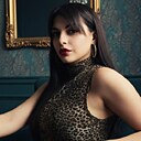 Знакомства: Кристина, 33 года, Волгоград