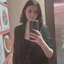 Знакомства: Ина, 33 года, Благовещенск