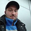 Знакомства: Вова, 36 лет, Ухта