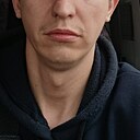 Знакомства: Максим, 31 год, Ташкент