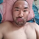 Знакомства: Ерзат, 36 лет, Астана