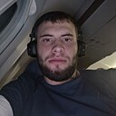 Знакомства: Яков, 24 года, Уссурийск