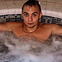 Знакомства: Дмитрий, 28 лет, Мурманск