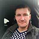 Знакомства: Владимир, 37 лет, Камышлов