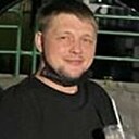 Знакомства: Роман, 37 лет, Хабаровск