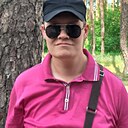 Знакомства: Сергей, 40 лет, Мариуполь