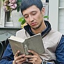 Знакомства: Шахух, 27 лет, Шымкент