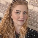 Знакомства: Наталья, 30 лет, Усть-Каменогорск