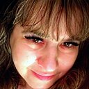Знакомства: Юля, 39 лет, Томск