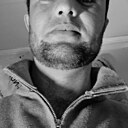 Знакомства: Шохрух, 27 лет, Актау