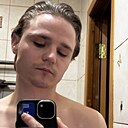 Знакомства: Матвей, 21 год, Омск
