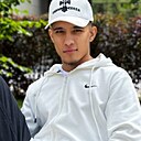 Знакомства: Степан, 26 лет, Бердск