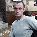 Знакомства: Эдик, 37 лет, Усолье-Сибирское