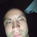 Знакомства: Женя, 36 лет, Алейск