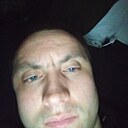 Знакомства: Женя, 36 лет, Алейск