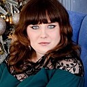 Знакомства: Алина, 35 лет, Минусинск