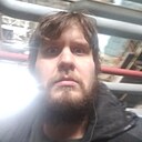 Знакомства: Евгений, 30 лет, Челябинск