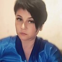 Знакомства: Светлана, 43 года, Слуцк