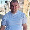 Знакомства: Артём, 42 года, Черкассы