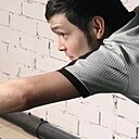 Знакомства: Джоха, 25 лет, Нижний Новгород