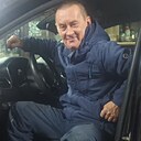 Знакомства: Слава, 45 лет, Луганск