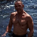 Знакомства: Игорь, 49 лет, Бердск