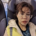 Знакомства: Гадя, 47 лет, Анадырь