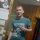 Знакомства: Валерий, 26 лет, Ханты-Мансийск