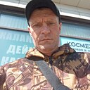 Знакомства: Олег, 31 год, Усть-Каменогорск