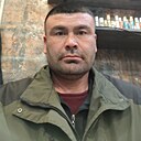 Знакомства: Vadil, 46 лет, Благовещенск