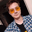 Знакомства: Дмитрий, 28 лет, Донское