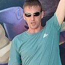 Знакомства: Павел, 41 год, Большой Камень