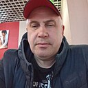 Знакомства: Александр, 49 лет, Брянск
