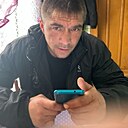Знакомства: Дмитрий, 33 года, Чита