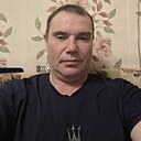 Знакомства: Серёга, 49 лет, Вышний Волочек