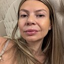Знакомства: Юлия, 37 лет, Иркутск