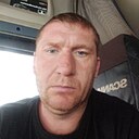 Знакомства: Константин, 36 лет, Иркутск