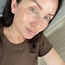 Знакомства: Оксана, 43 года, Большой Камень