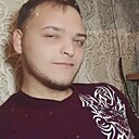 Знакомства: Александр, 24 года, Алматы