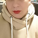 Знакомства: Анна, 45 лет, Спасск-Дальний