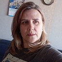Знакомства: Светлана, 48 лет, Бийск