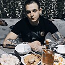 Знакомства: Ник, 32 года, Киев