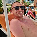 Знакомства: Артем, 30 лет, Оренбург